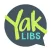 YakLibs-Silly Madlibs Game LOL