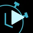 Hybrid Timer