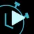 Hybrid Timer