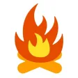 Joss Burn