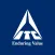 ITC Limited