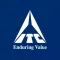 ITC Limited