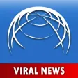 Viral News