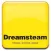 DreamsTeam