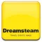 DreamsTeam