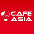 Cafe Asia