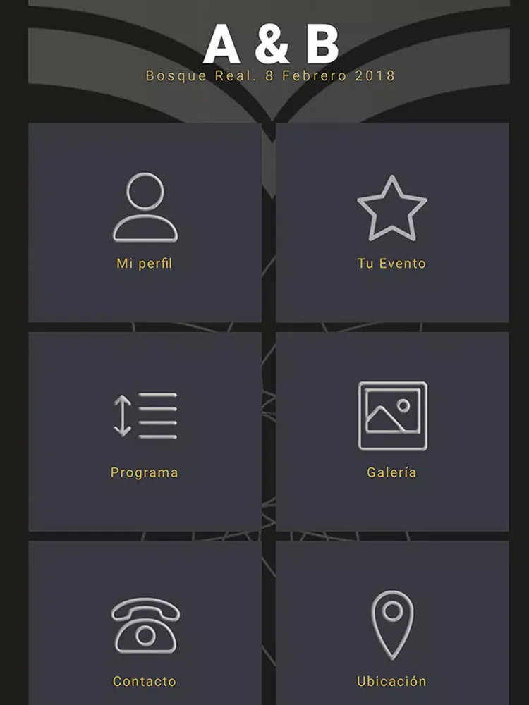 Soul iPad 应用截图