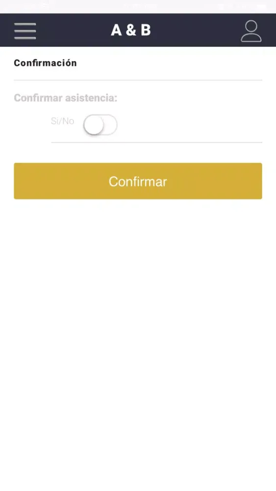 Soul应用截图