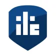 ITC