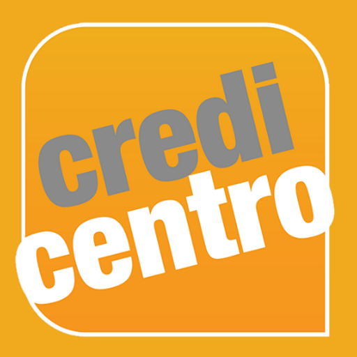 CrediMovil