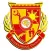 Alpha Kappa Rho IC