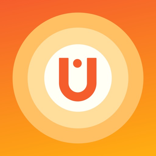 UMA: Food Allergy Scanner