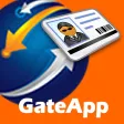 GATEAPP MOBILE GATEAPP MOBILE