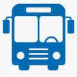 My Bus Tracker