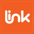 LINK Transportation LINK Transportation