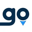 Transigo