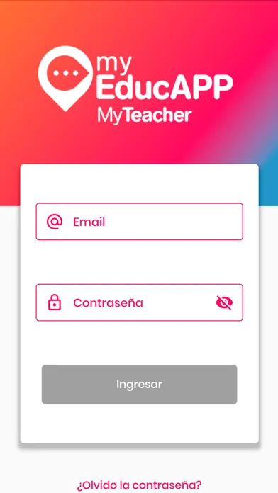 صور MyTeacher