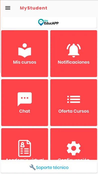 صور MyTeacher