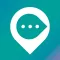 MyProvider