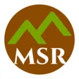 Multiservicios Rurales Teruel