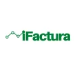 iFactura