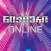 Nichieri Online