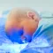 Phototherapy