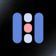 Scroll Block