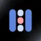 Scroll Block