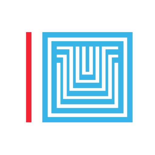 منكبر فيكم+