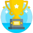 Achieve Club
