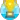 Achieve Club