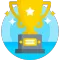 Achieve Club