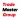 Trade Master Group