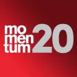 Momentum 20