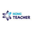 HOMI TEACHER HOMI TEACHER