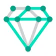 One Line - 1 Touch Brain Game