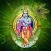 Chant With Prabhupada Ji