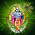 Chant With Prabhupada Ji Chant With Prabhupada Ji