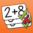 Add and Subtract Intervention