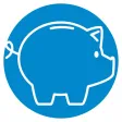 Class Credit Class Credit