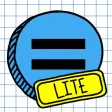 Tiny Human Math Lite Tiny Human Math Lite