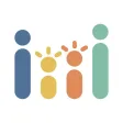 Inspired Minds: Kid Activities Inspired Minds: Kid Activities