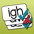 Phonics Intervention Phonics Intervention