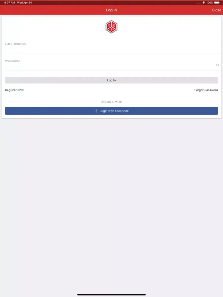 تصاویر Tawfiqia iPad 