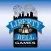 Liberty Bell Games