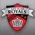 Long Island Royals Hockey