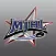 MJHL All-Star and Prospects Games