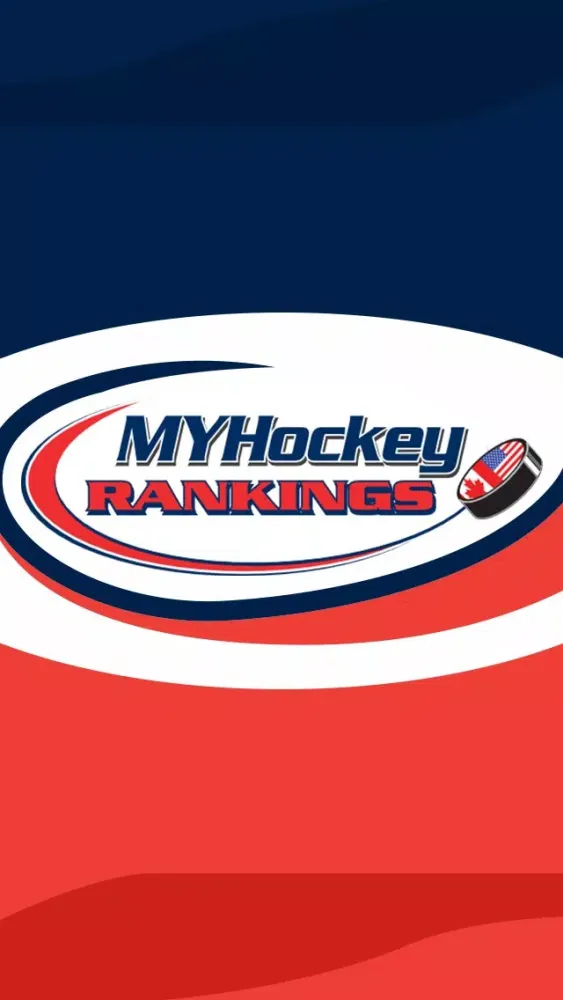 تصاویر My Hockey Rankings
