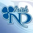 Notre Dame High School Sports Notre Dame High School Sports